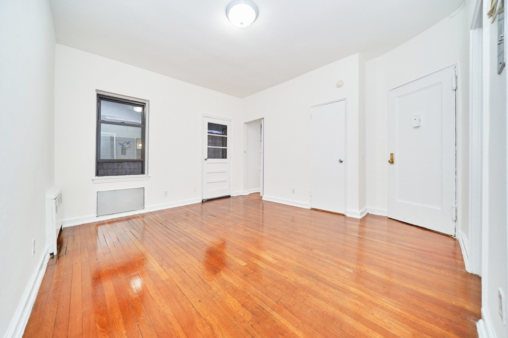 400 West 45th Street