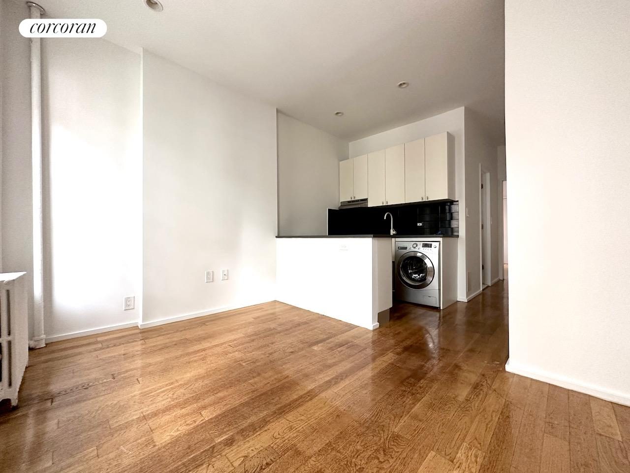 410 West 36th Street