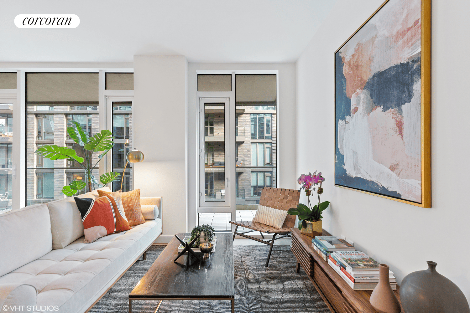 505 West 43rd Street