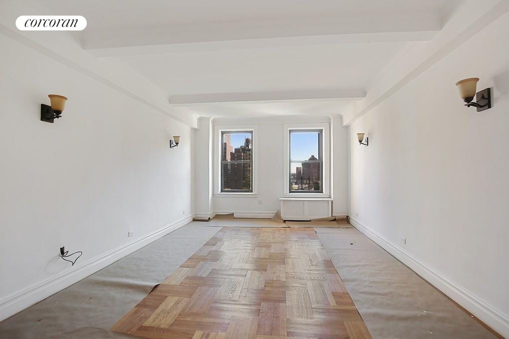 1225 Park Avenue