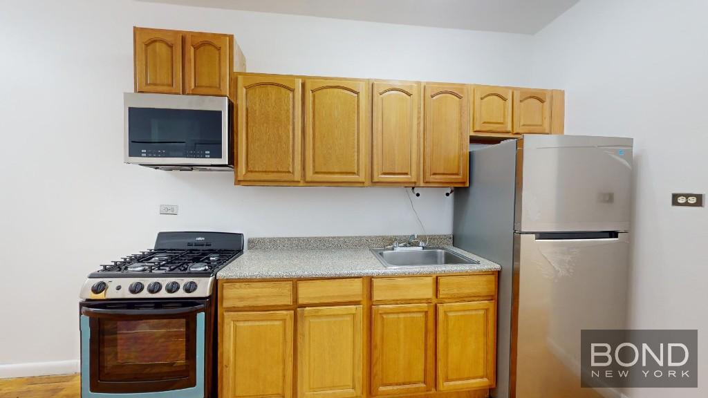 105 West 105th Street