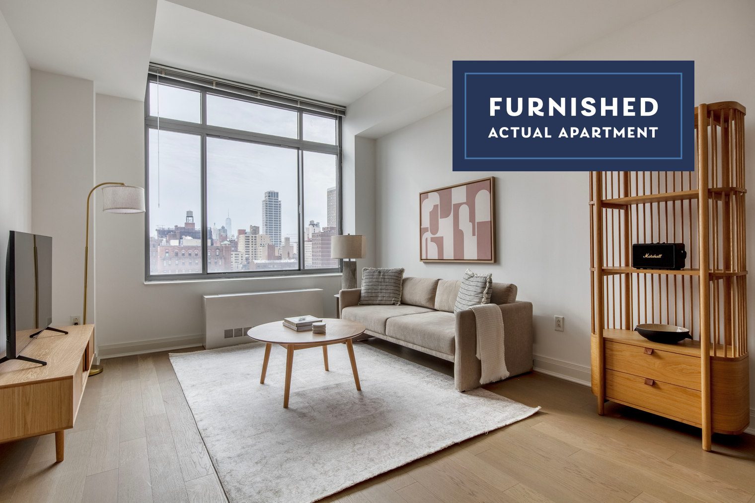 222 East 34th Street
