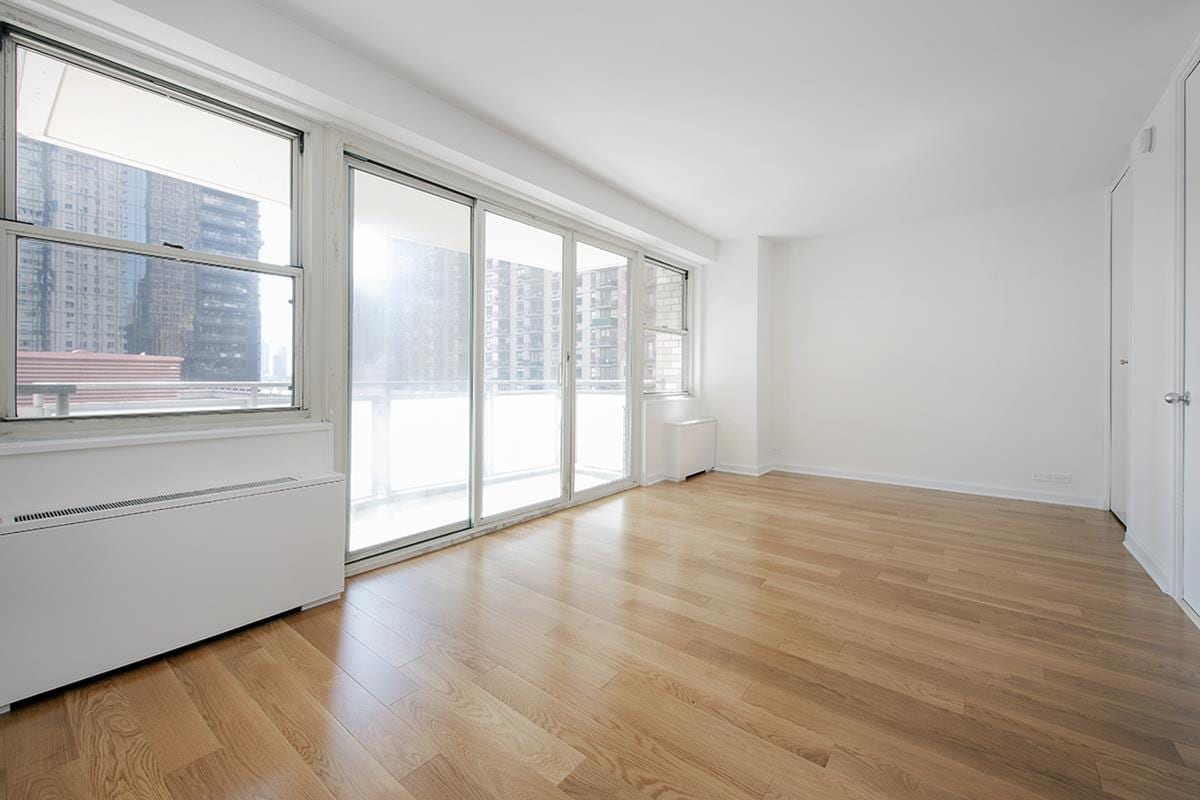300 East 40th Street