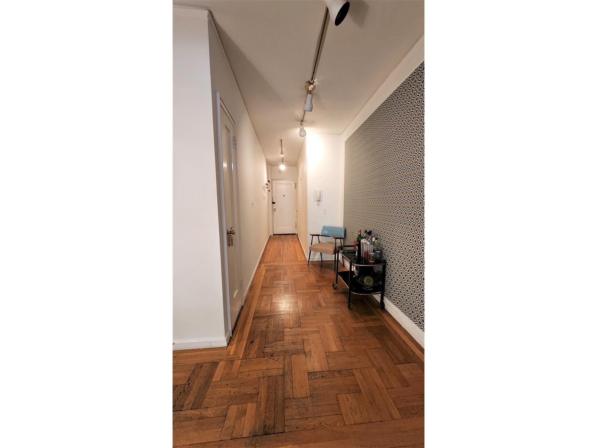 155 West 71st Street
