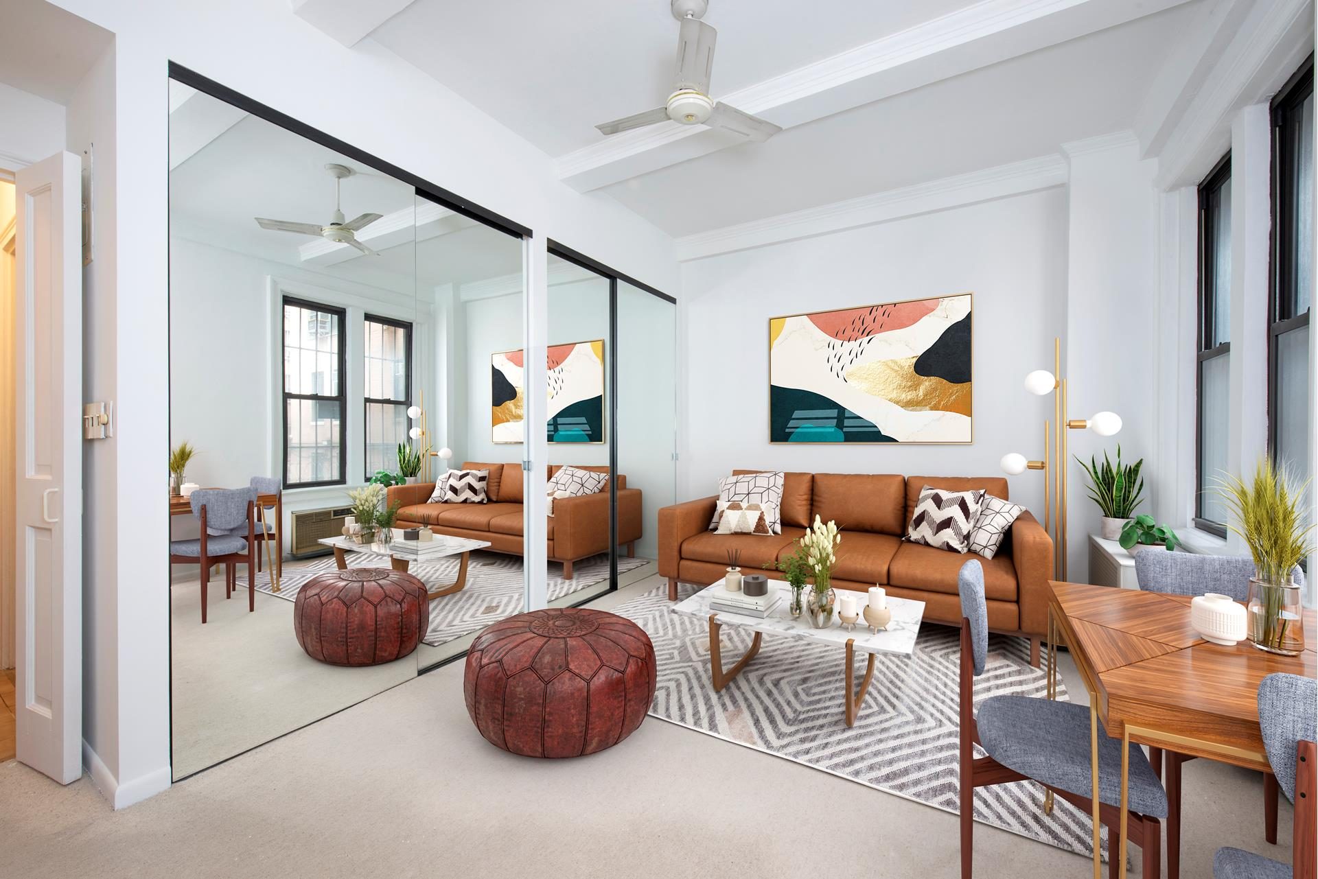 105 East 38th Street