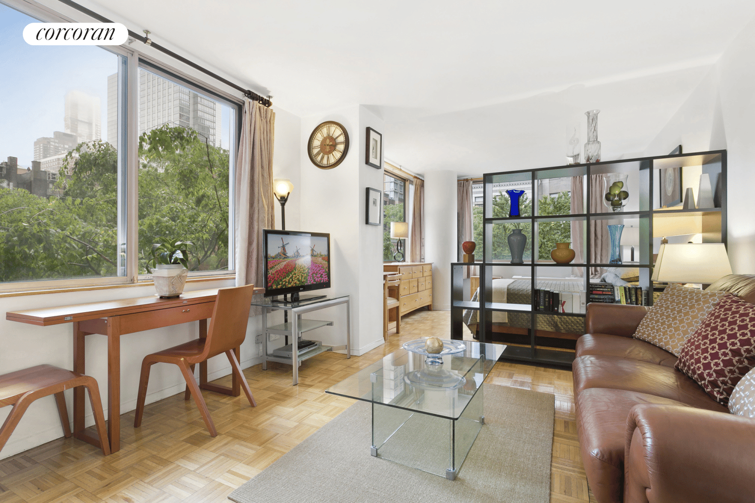 393 West 49th Street