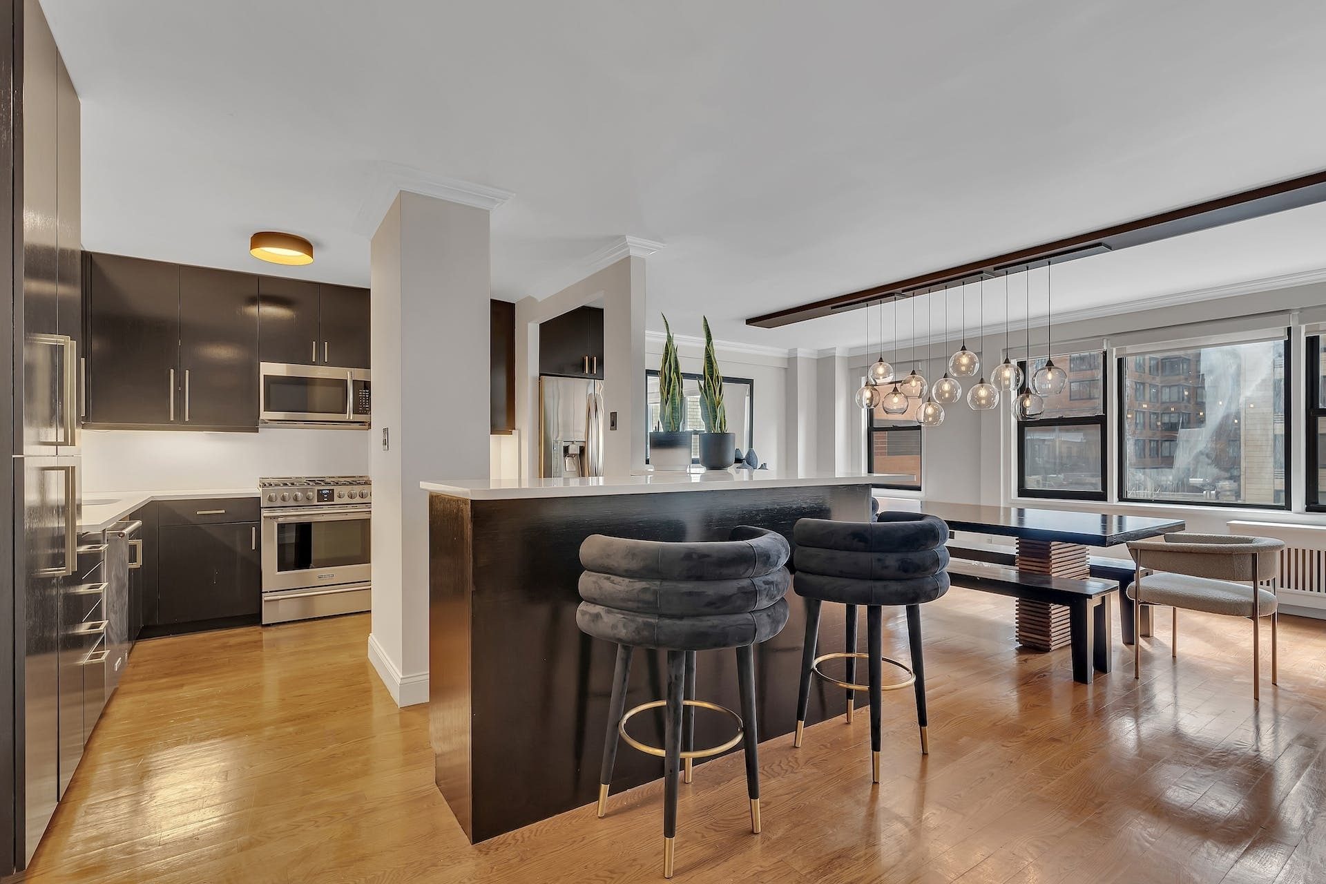 333 East 34th Street