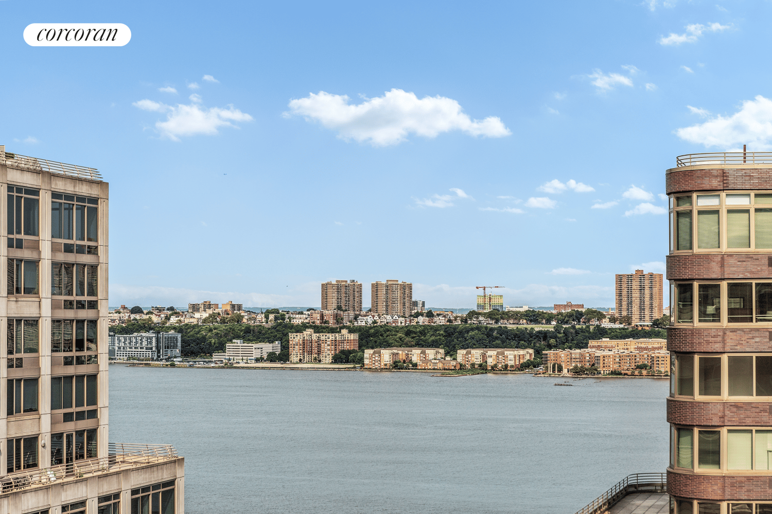 303 West 66th Street