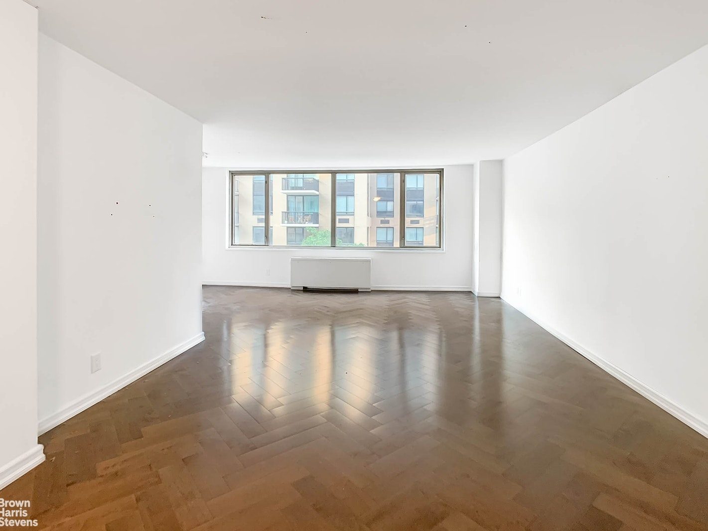 160 East 84th Street