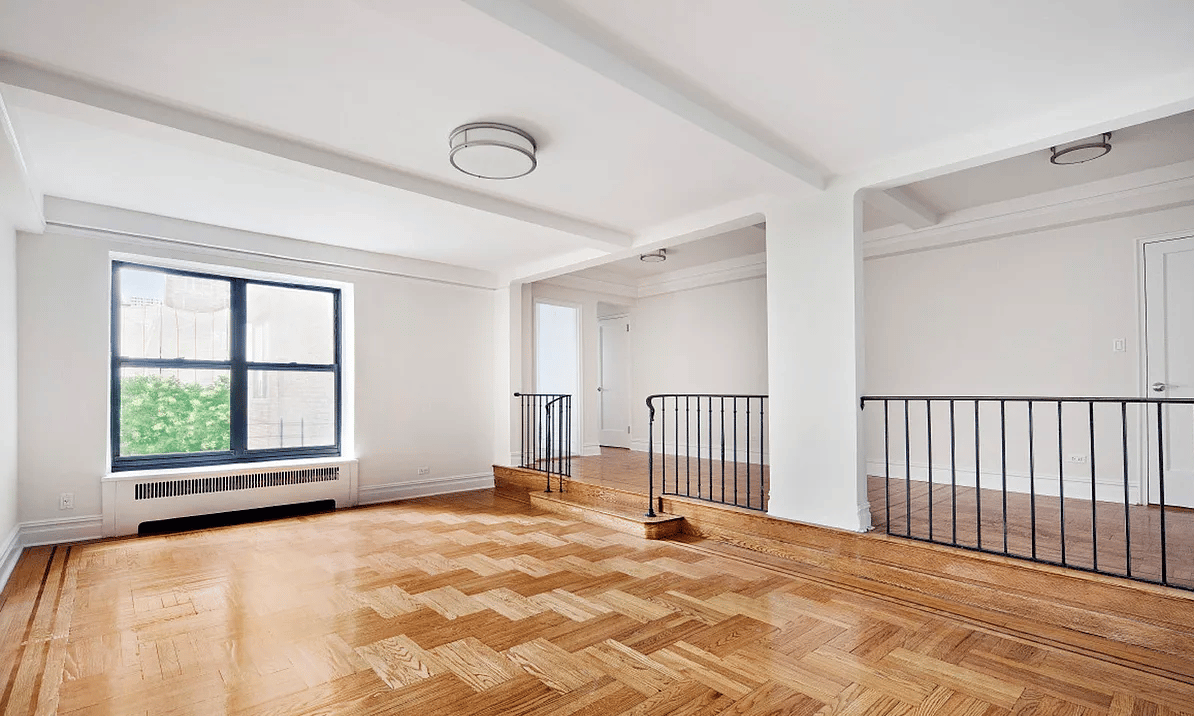 231 East 76th Street