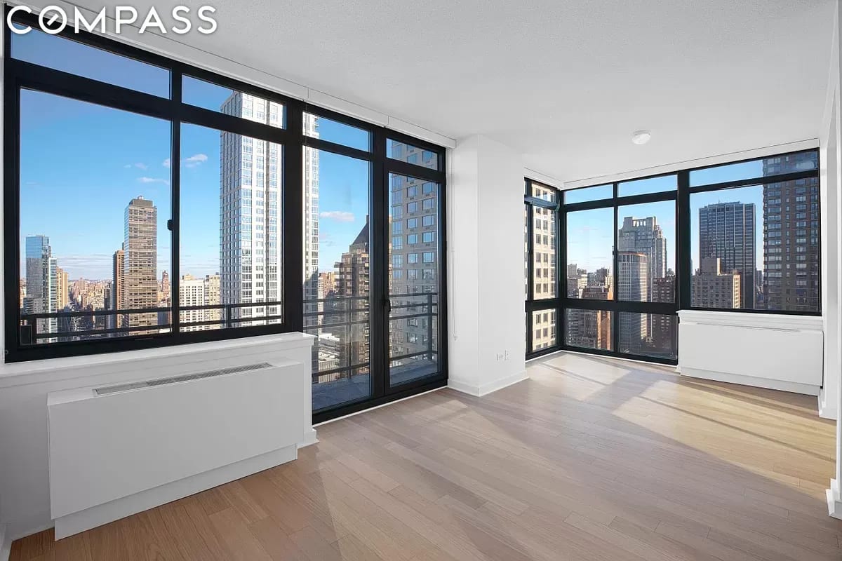 200 West 60th Street