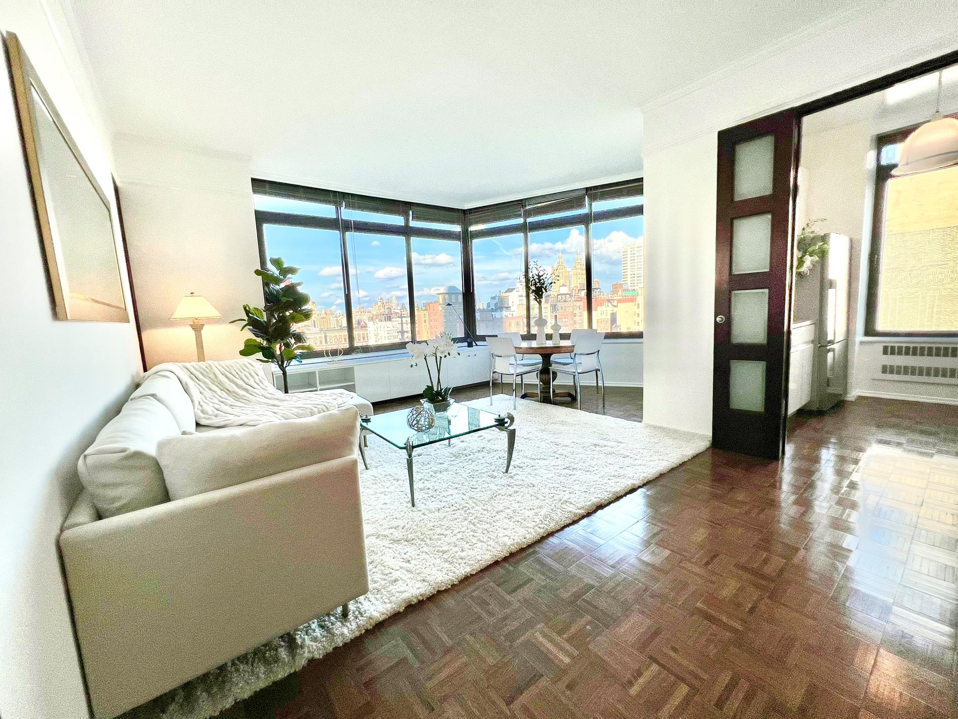 155 West 70th Street