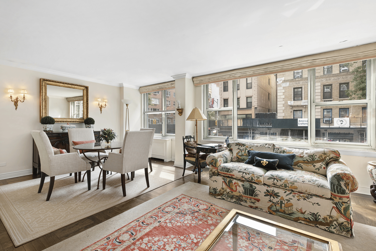 135 East 39th Street
