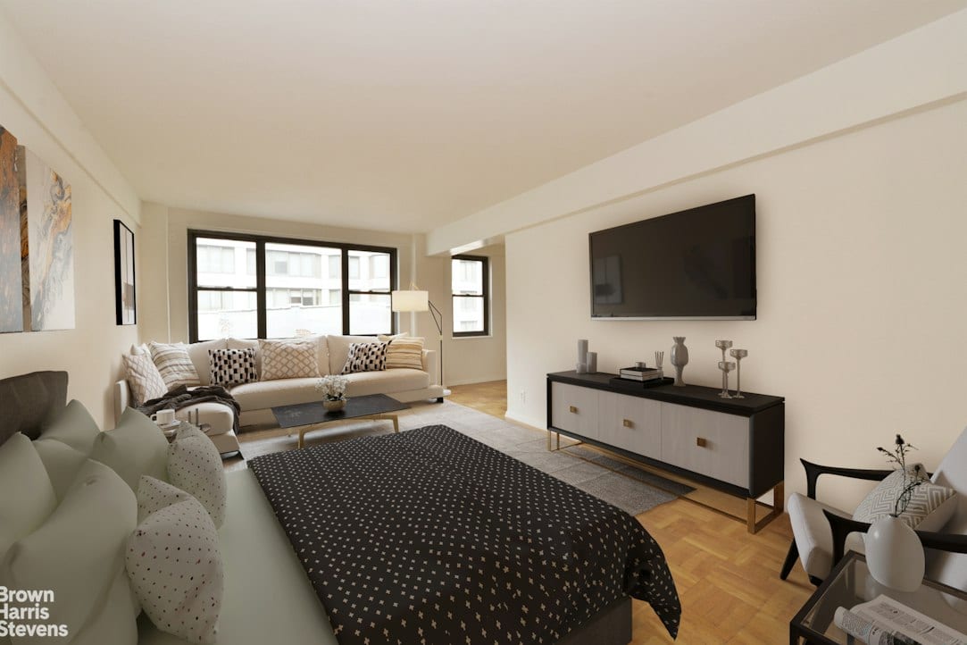 250 East 39th Street