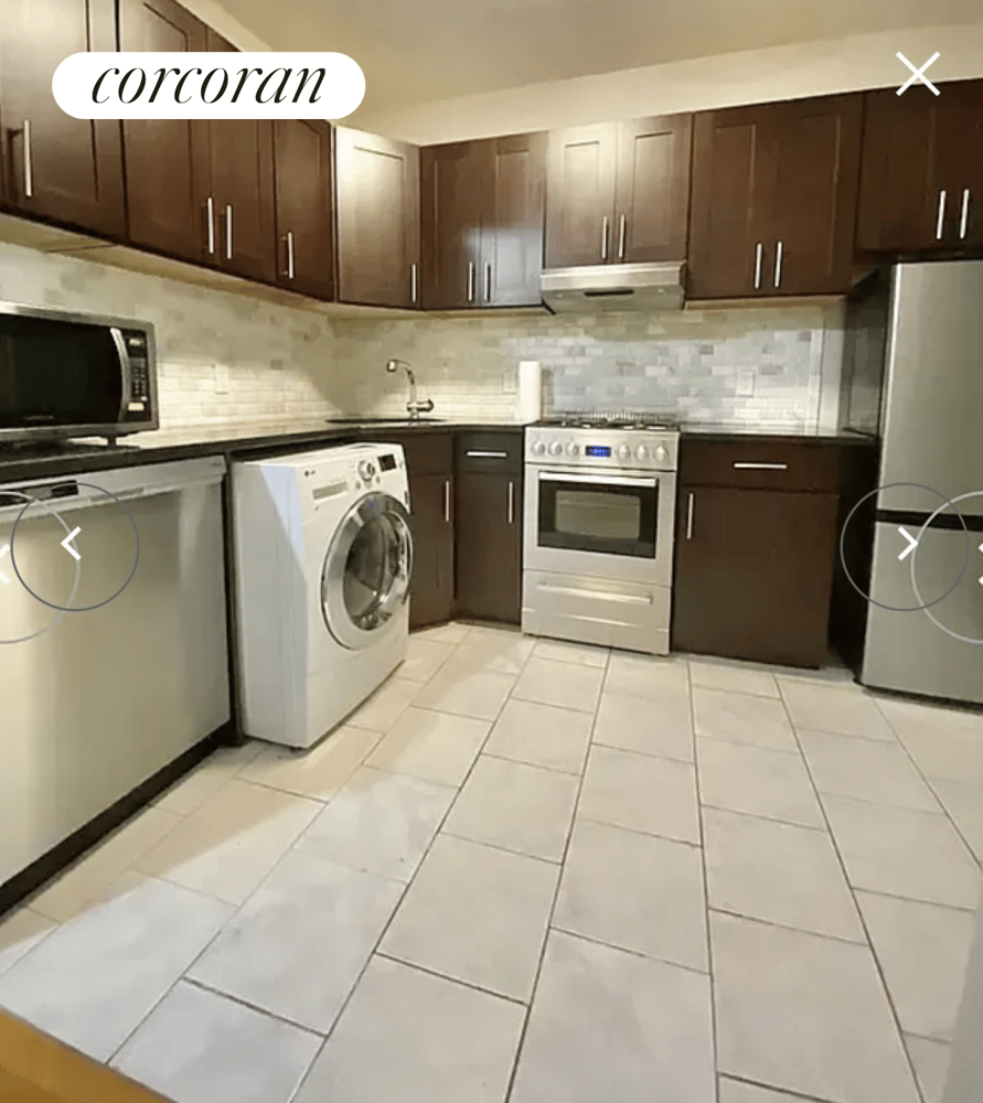338 East 65th Street