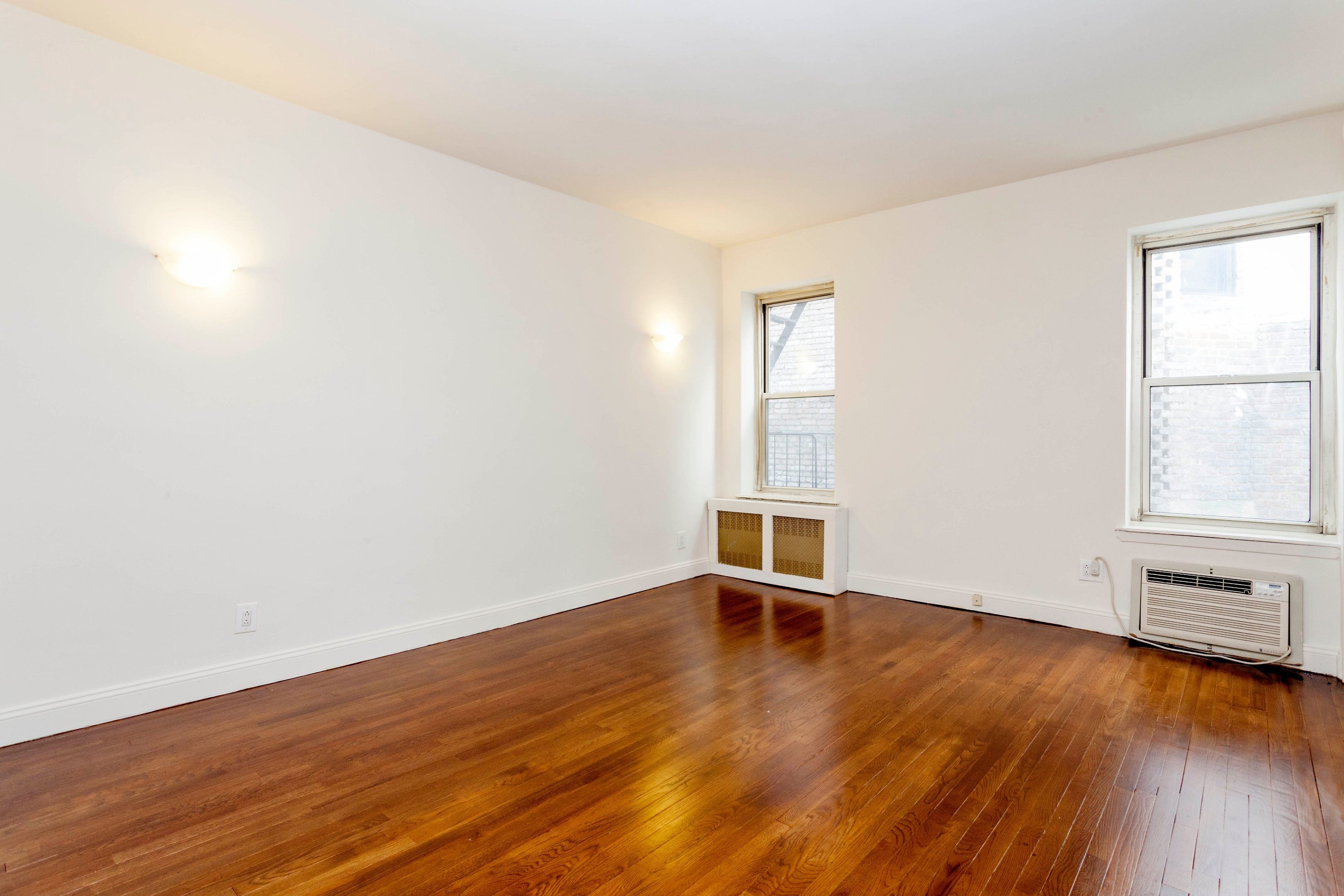 440 East 85th Street