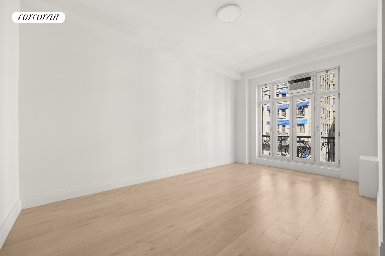 510 West 110th Street