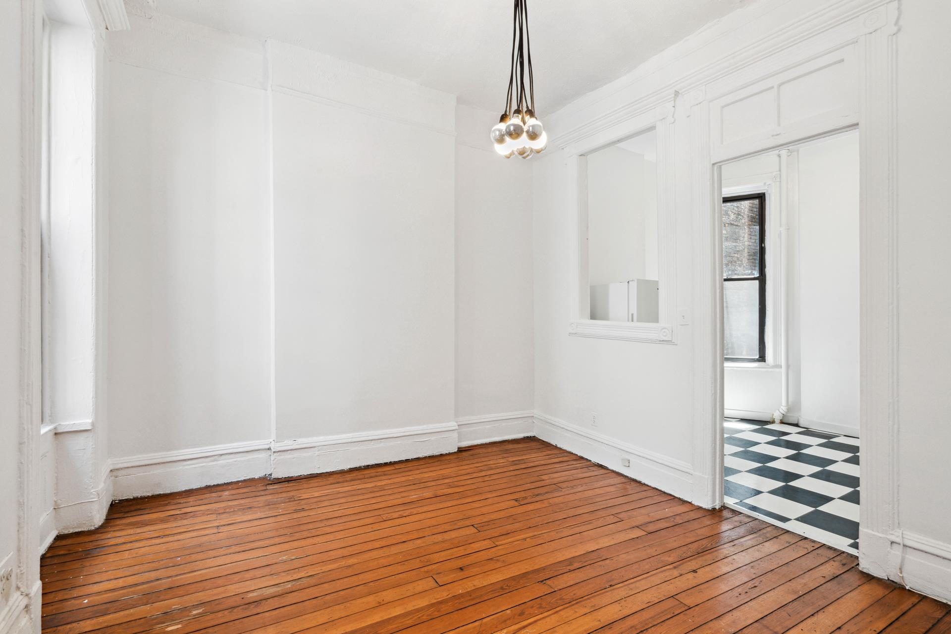 349 West 44th Street