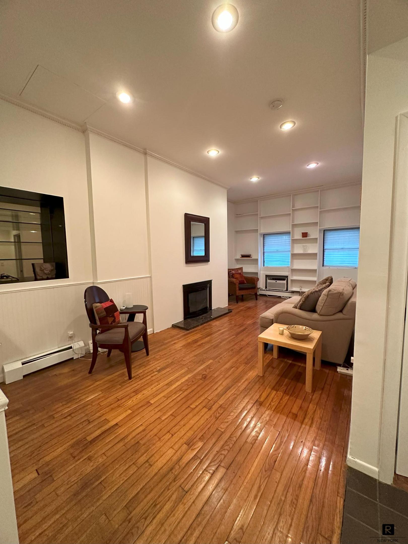 521 West 47th Street