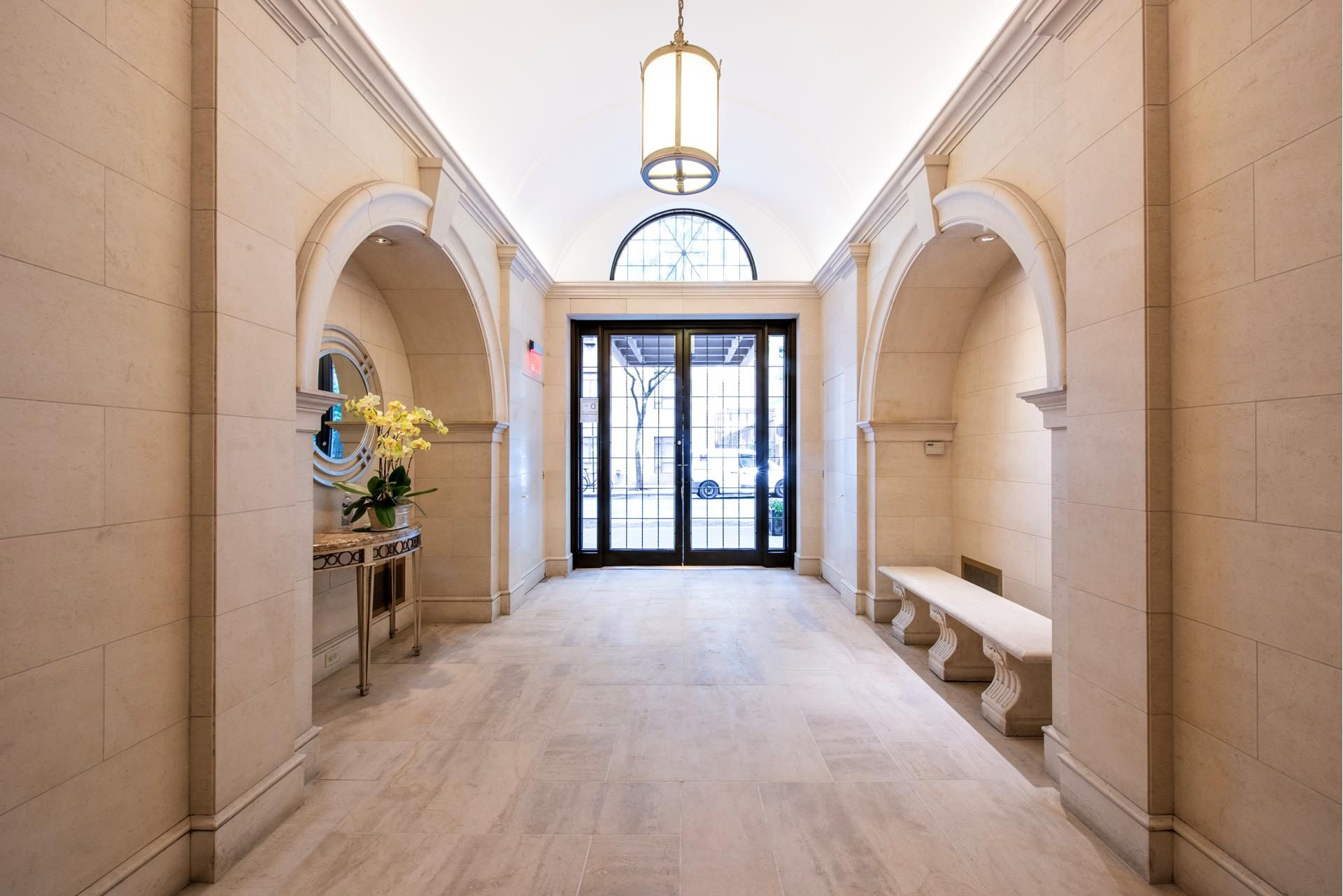15 West 63rd Street