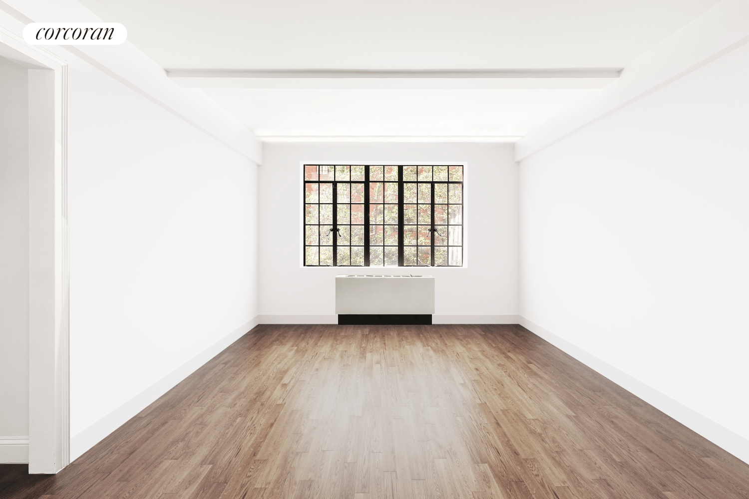 325 East 41st Street