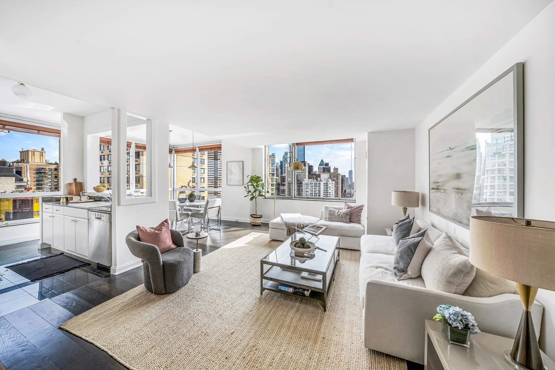 150 Columbus Avenue