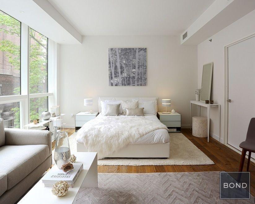 325 Lexington Avenue