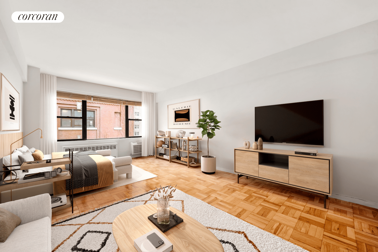 210 East 36th Street