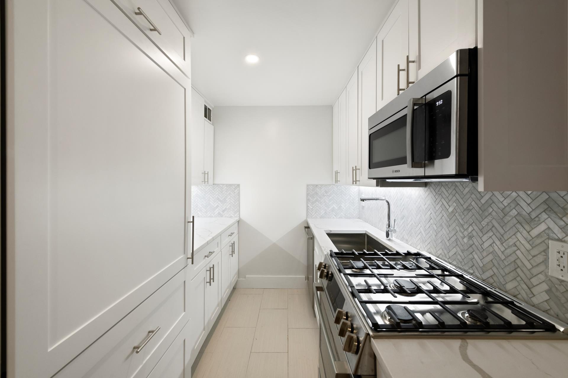 392 Central Park West