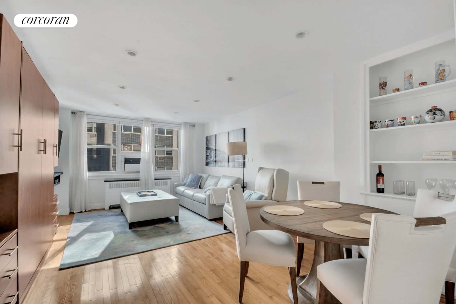 240 East 35th Street