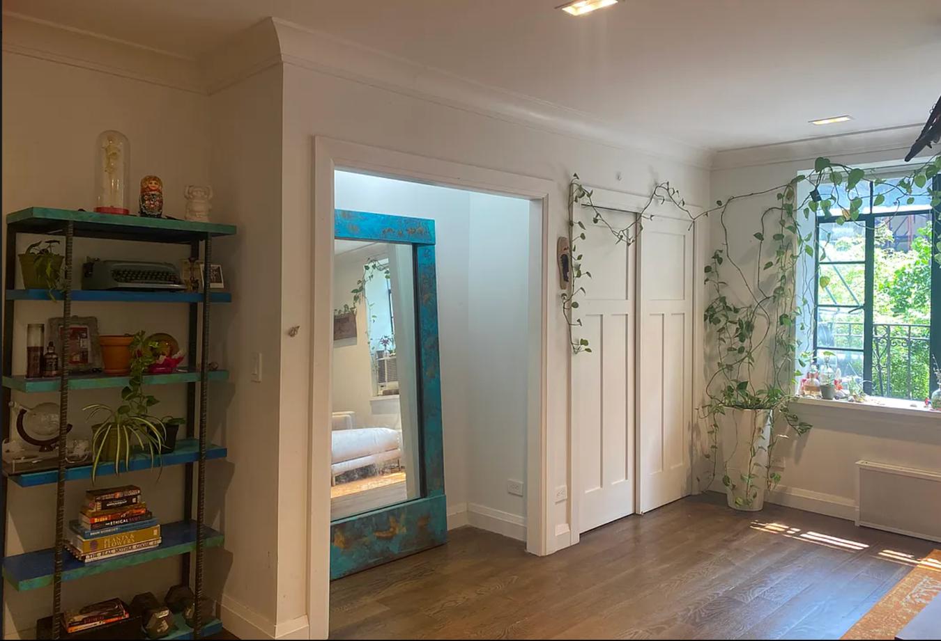 135 East 39th Street