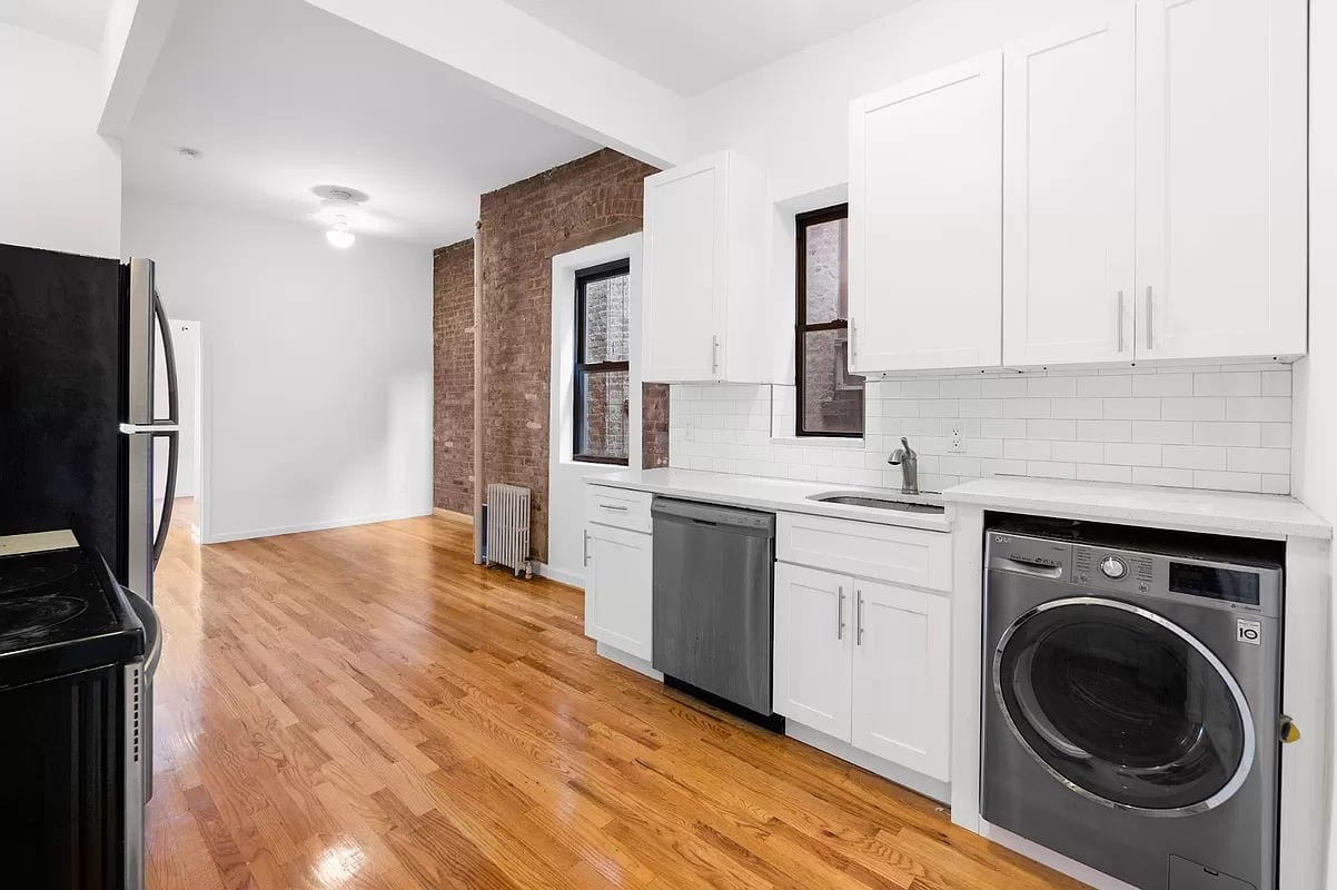 406 West 48th Street