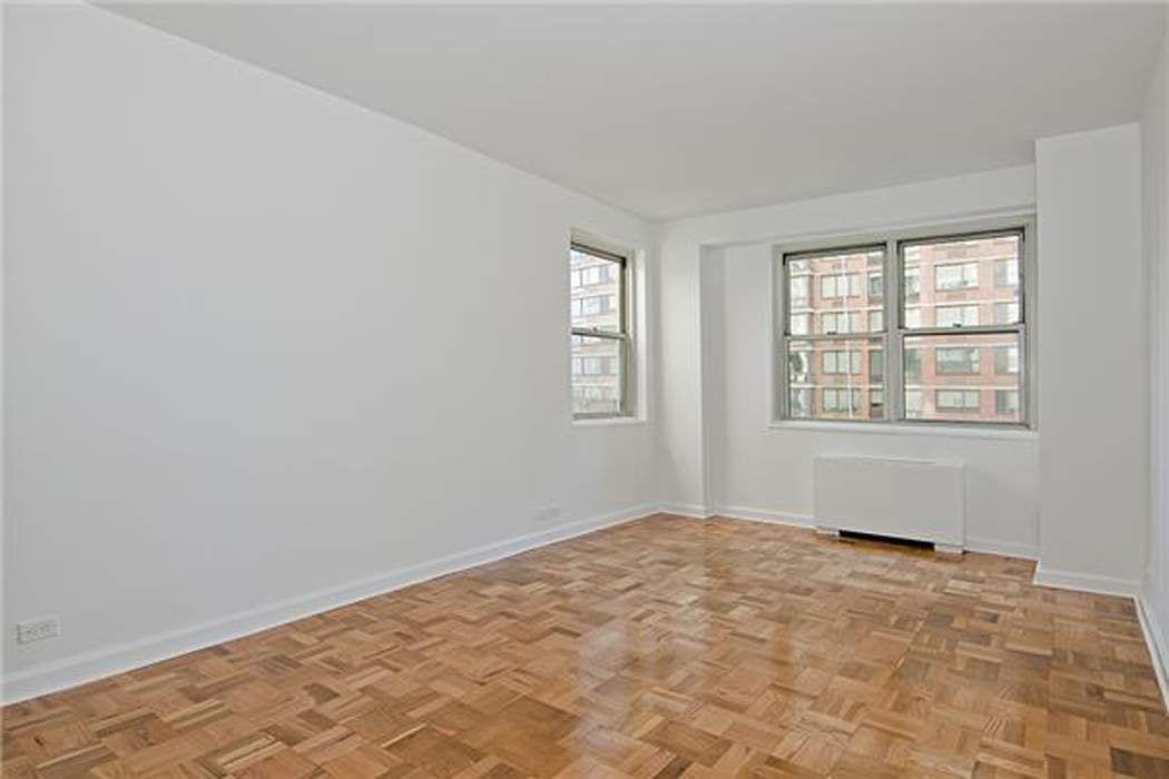 300 East 40th Street