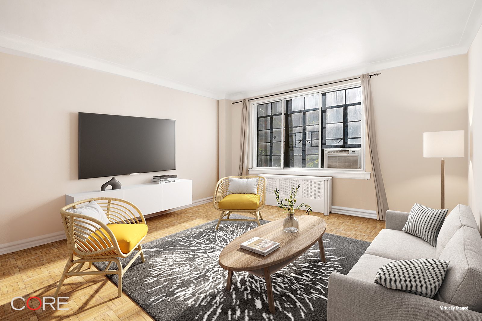 135 East 39th Street
