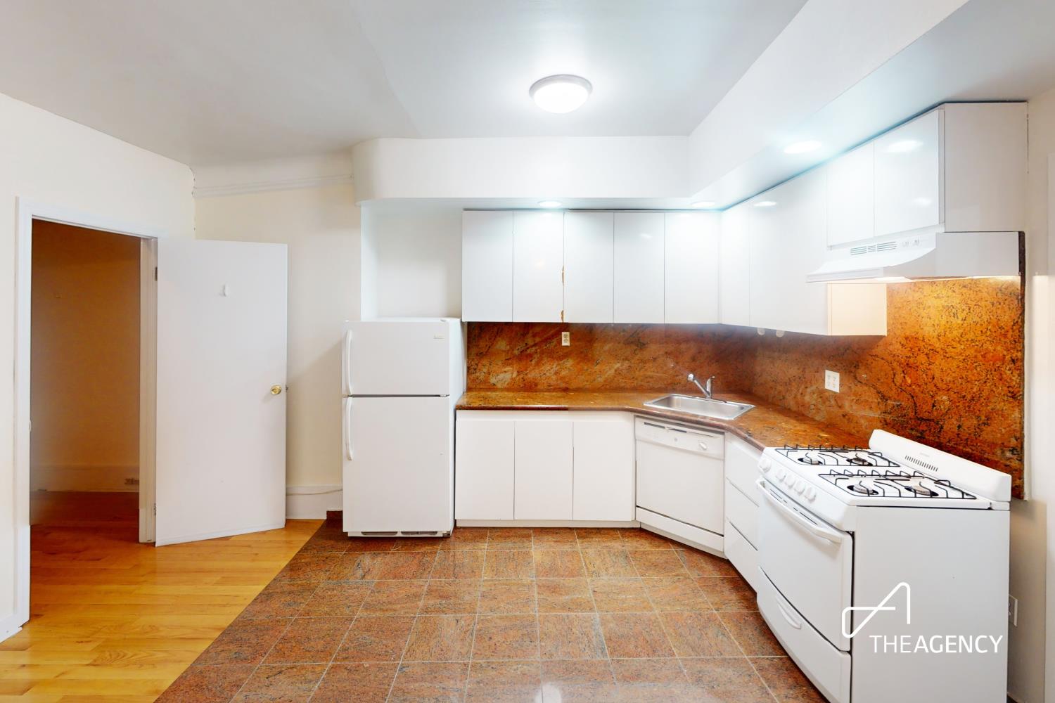 29 East 37th Street