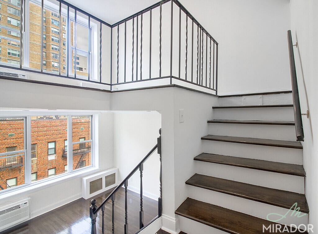 440 East 85th Street
