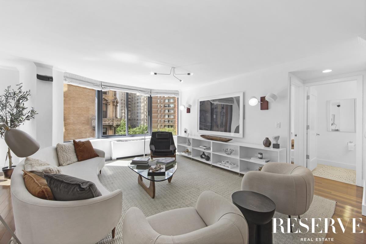 155 West 70th Street