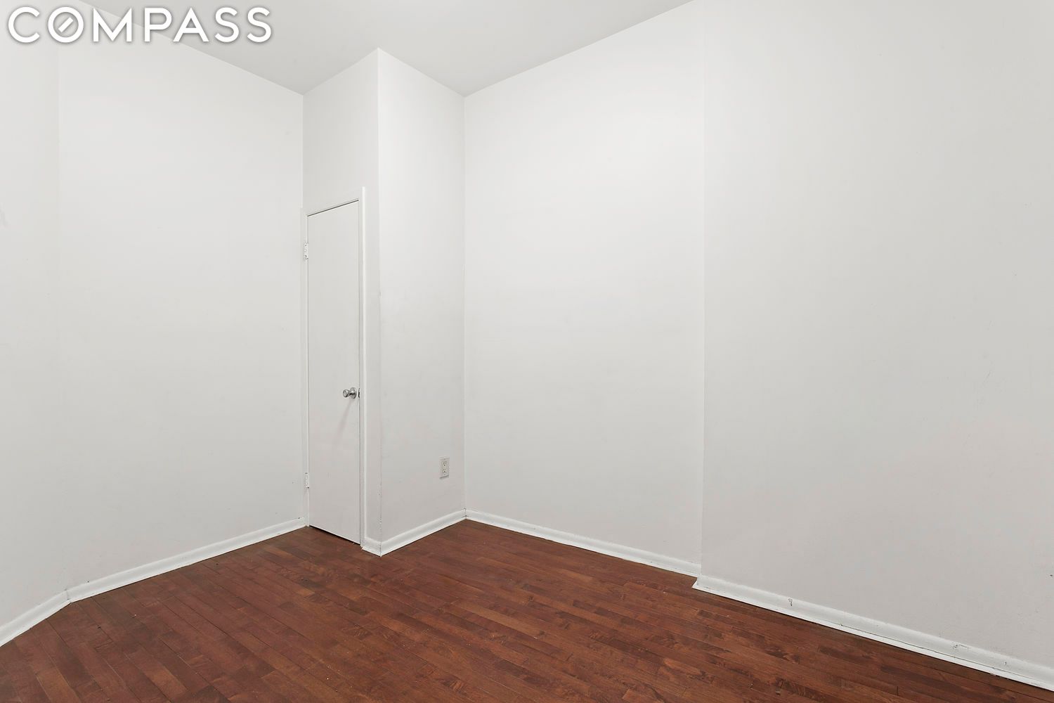 10 West 107th Street
