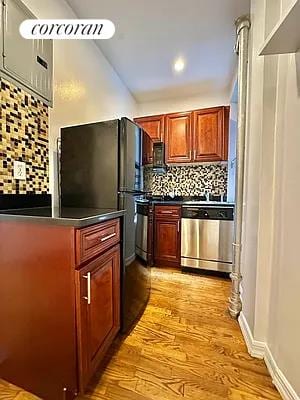 318 East 78th Street