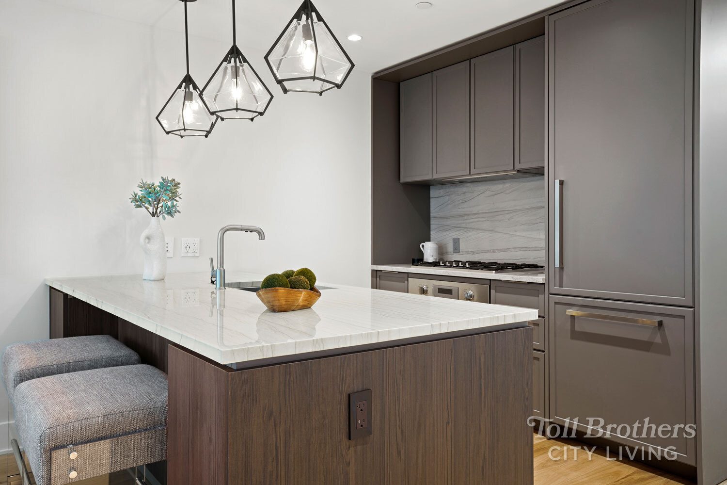 218 West 103rd Street