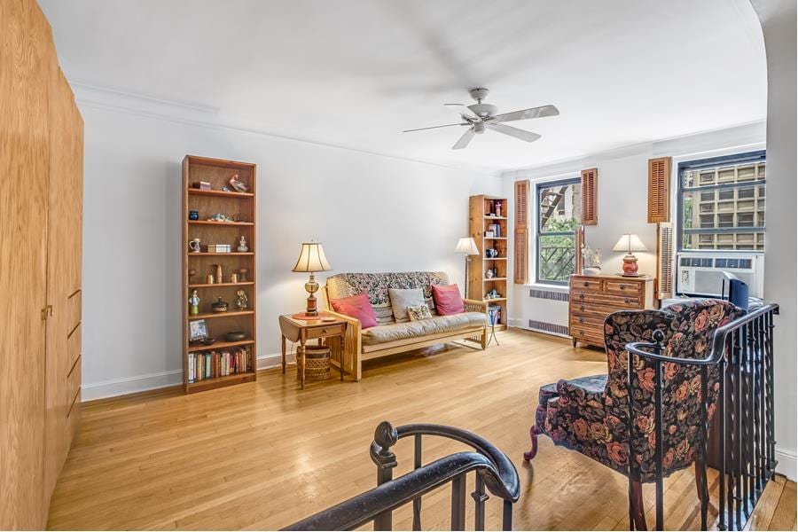 125 West 96th Street