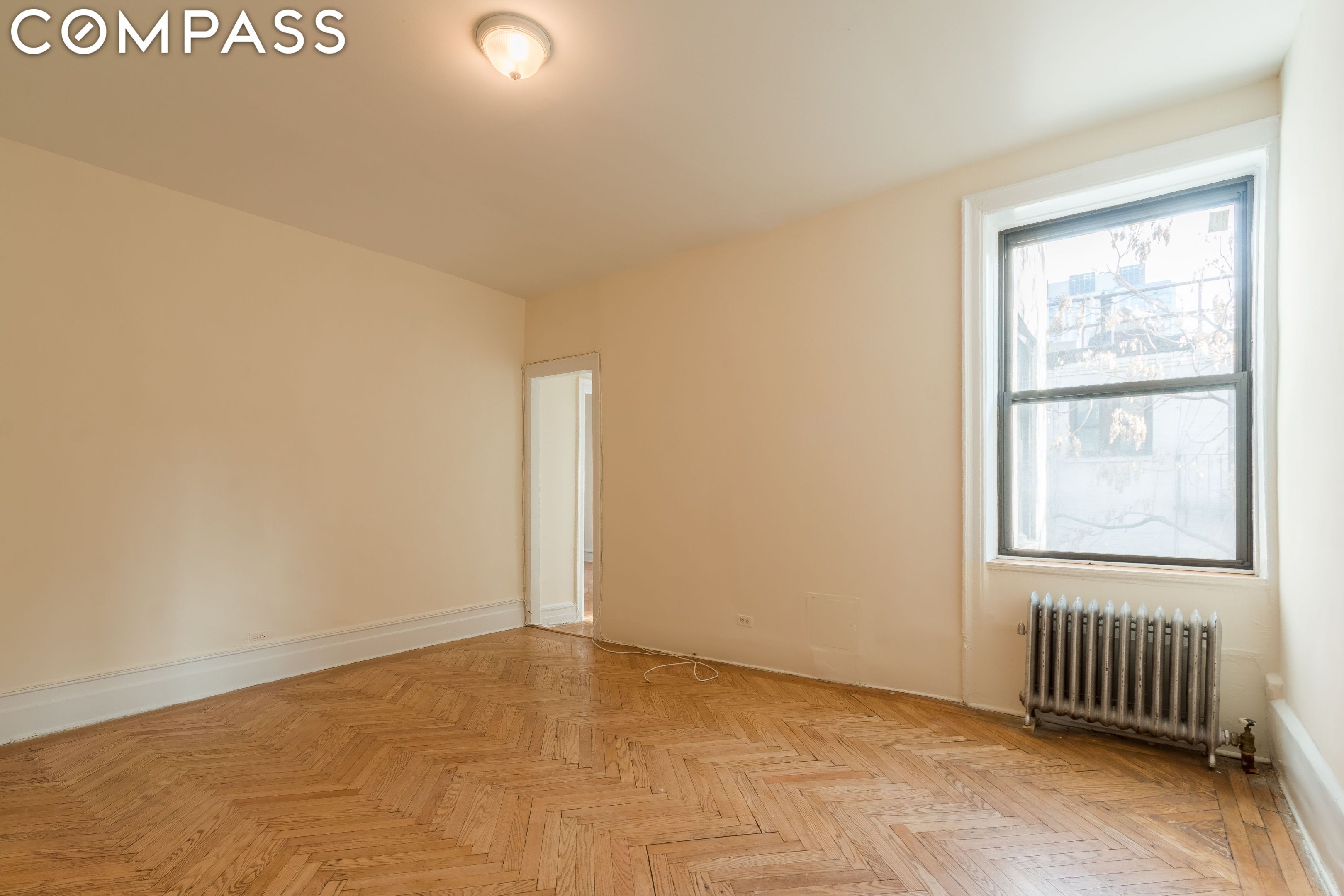 203 West 98th Street