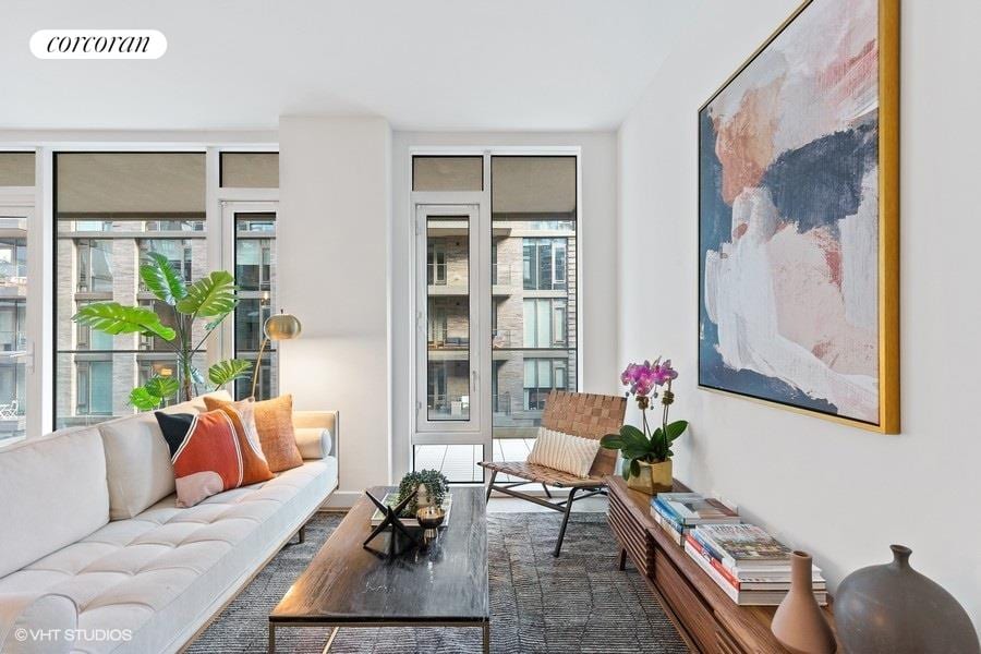 505 West 43rd Street
