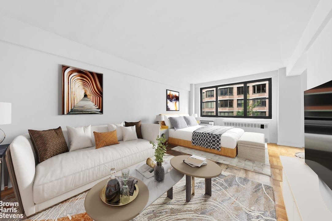 250 East 39th Street