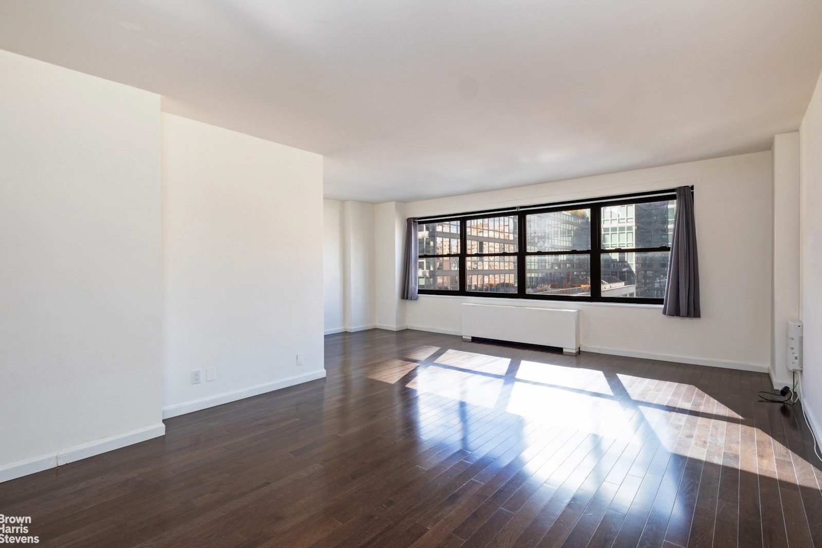 180 West End Avenue