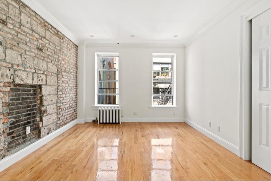 227 East 89th Street