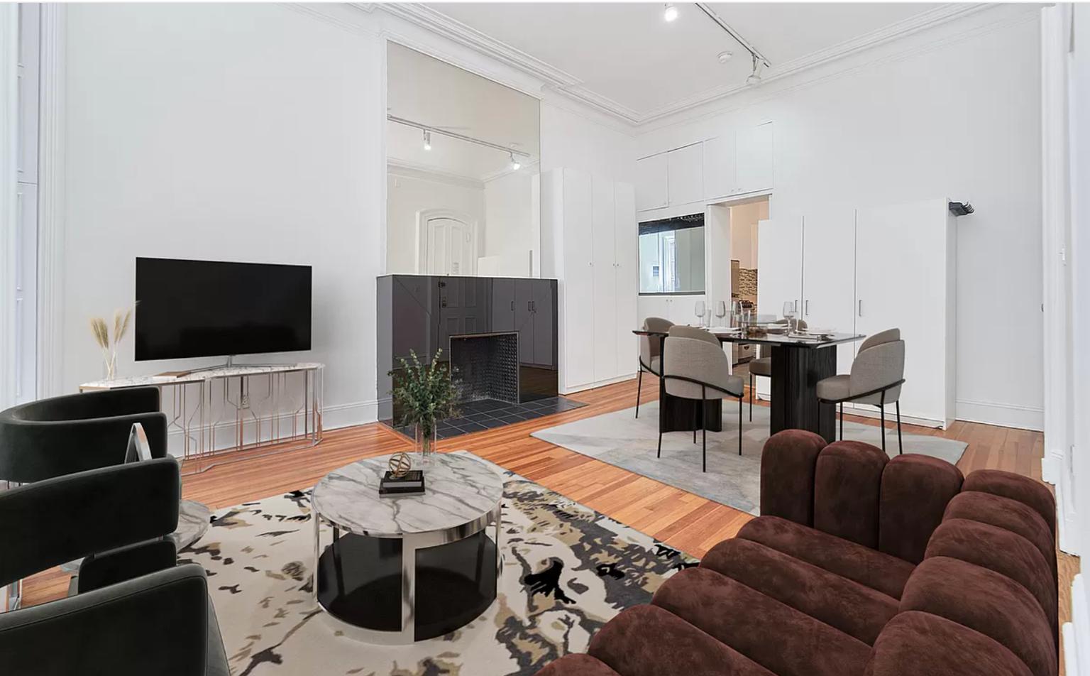 25 East 38th Street