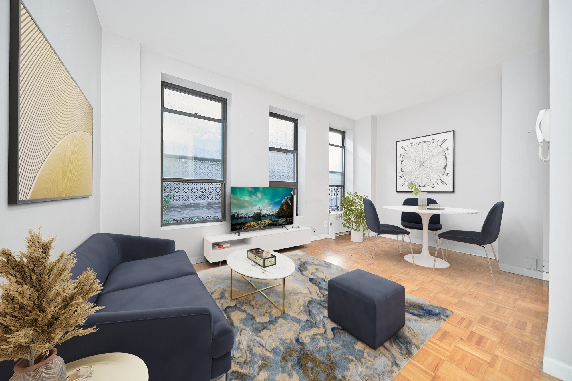 333 West 43rd Street
