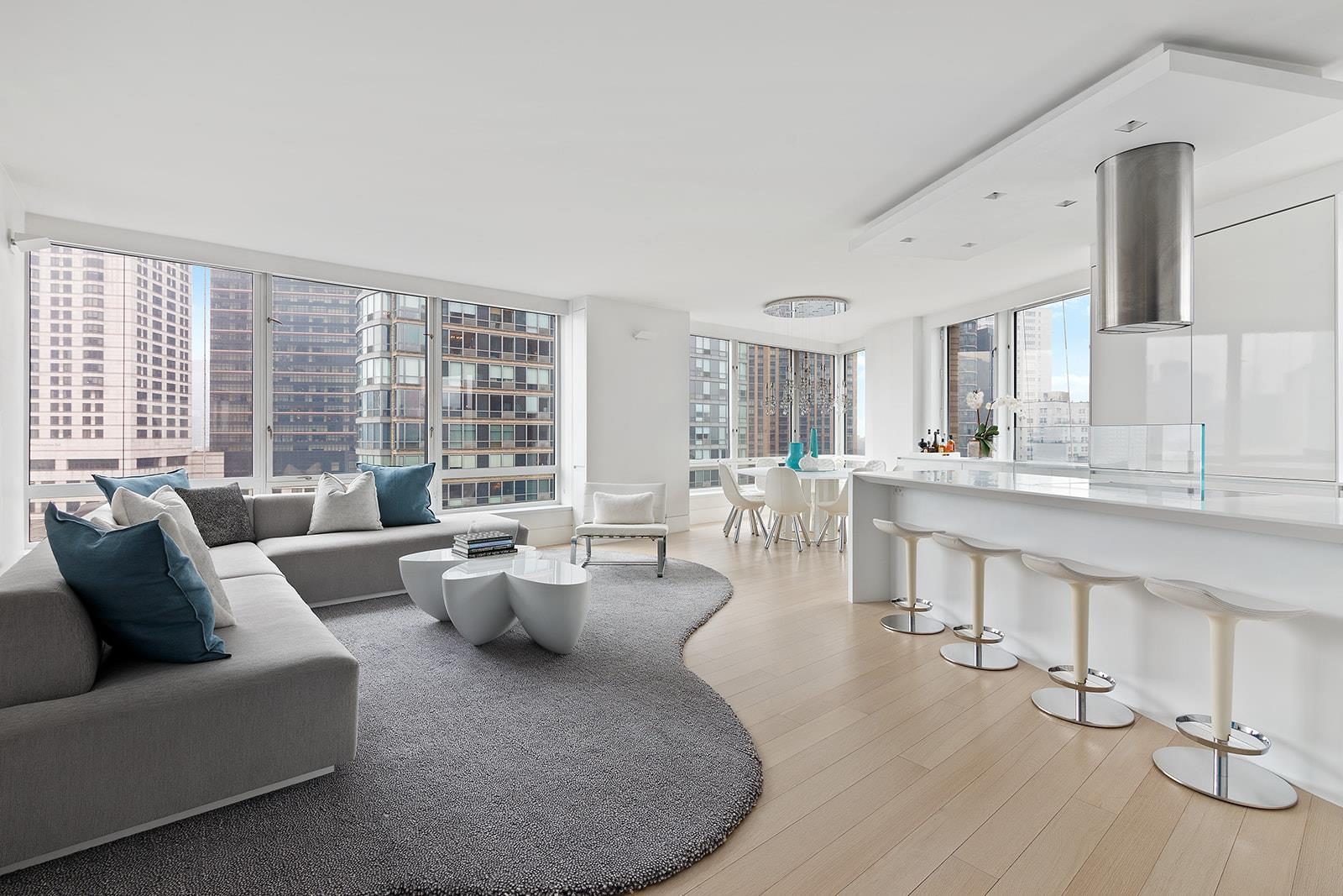 150 Columbus Avenue