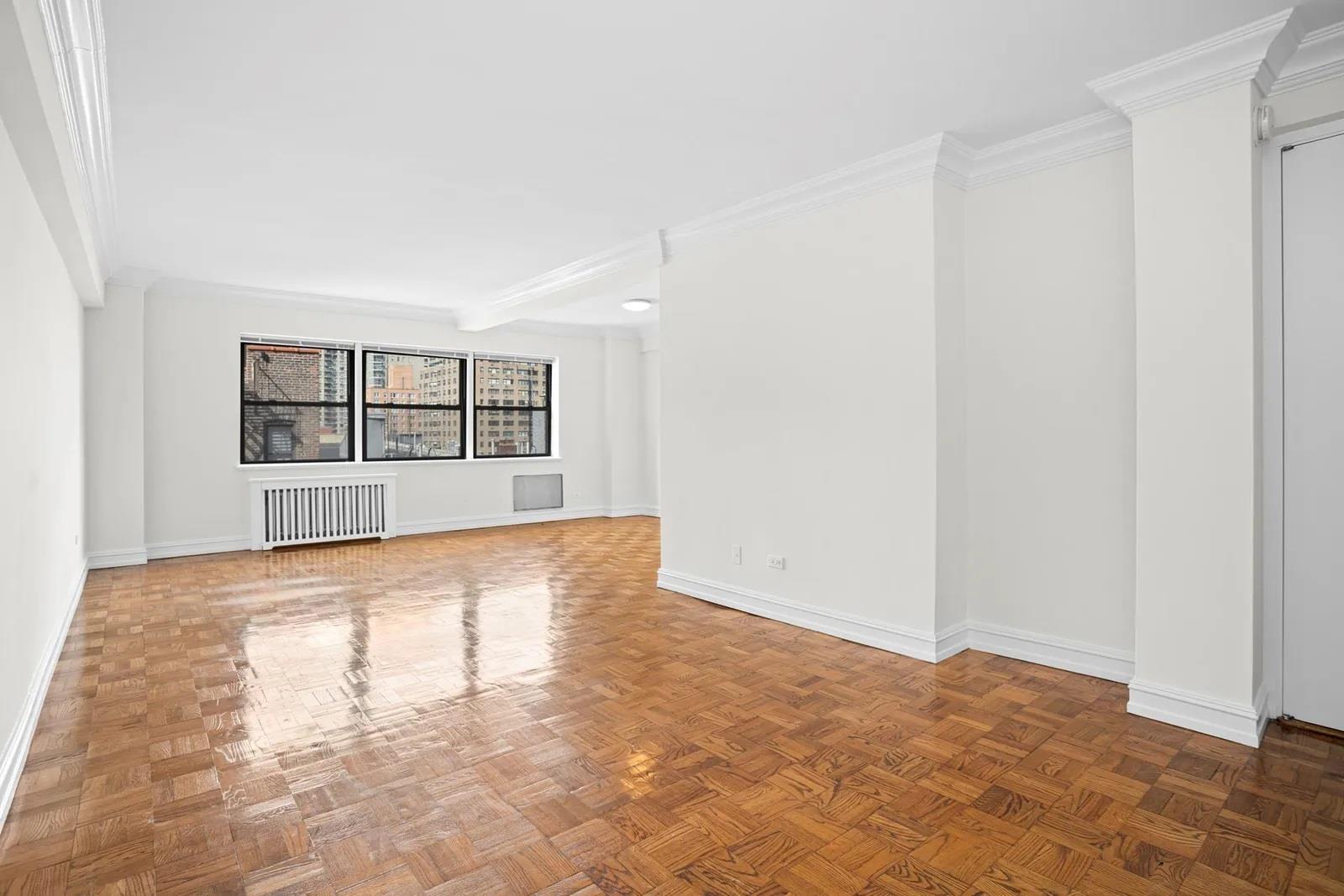 225 East 70th Street